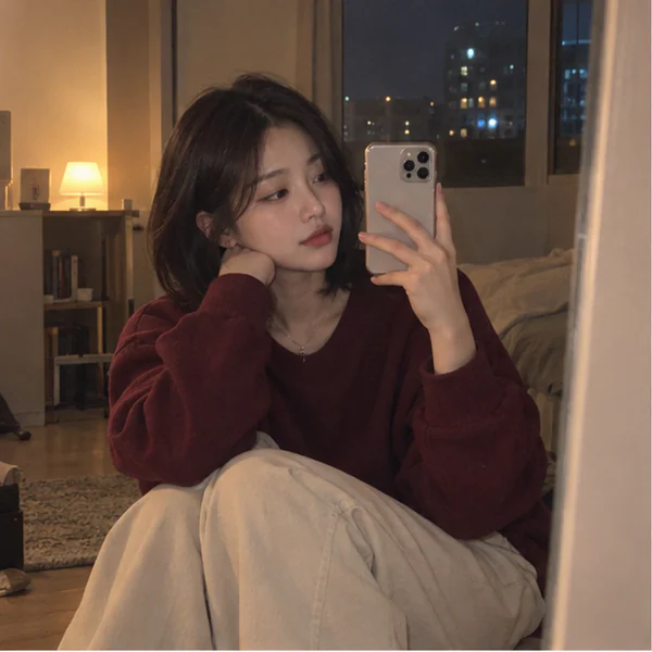 서울 연남 태연 홈타이 안내 이미지