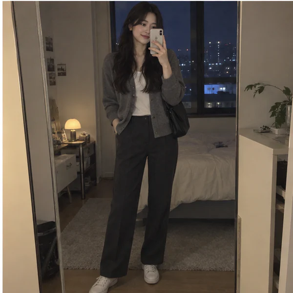 서울 광희 유진 웰니스 안내 이미지