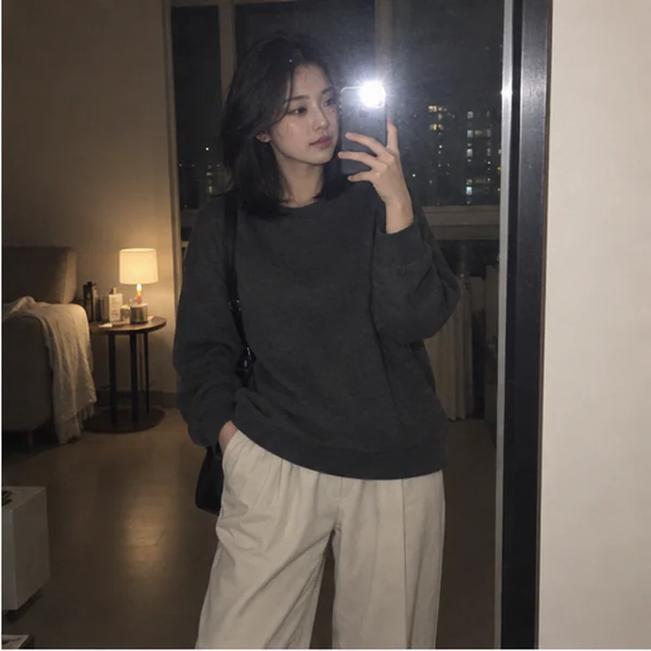 오산 신장 마리 라운지 안내 이미지
