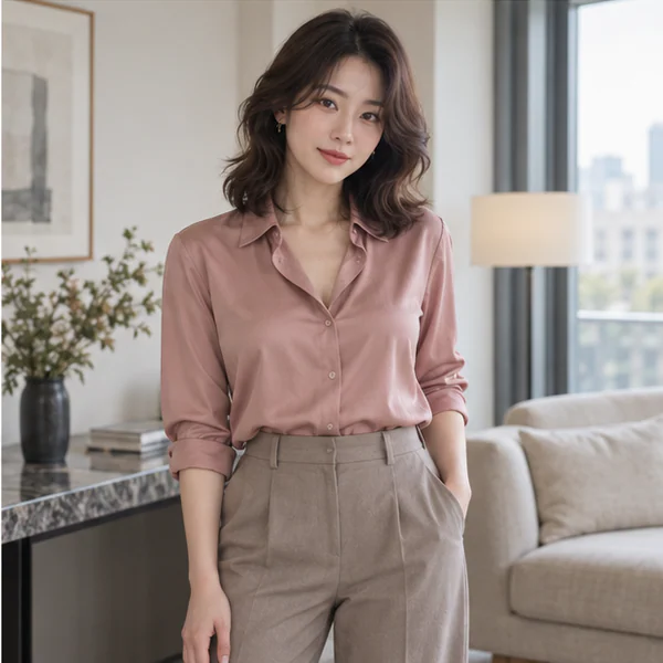 광주 아린 테라피 안내 이미지