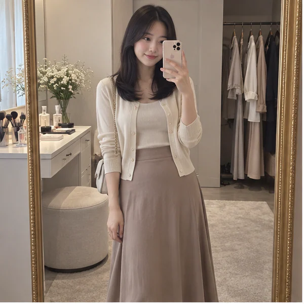 대전 용전 설현 살롱 안내 이미지