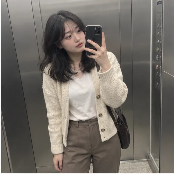서울 신수 새봄 포레스트 안내 이미지