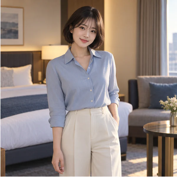 부천 상동 은비 포레스트 안내 이미지
