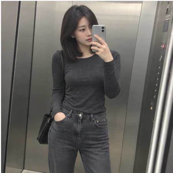 시흥 대야 세리 살롱 안내 이미지