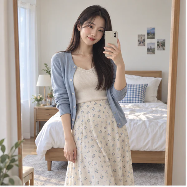 시흥 월곶 수지 살롱 안내 이미지