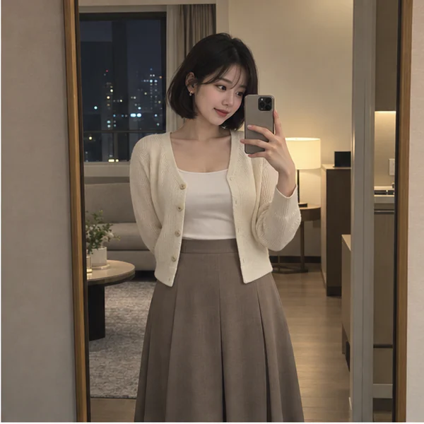 파주 로제 케어 안내 이미지