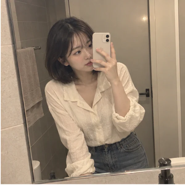고양 대덕 레이 살롱 안내 이미지
