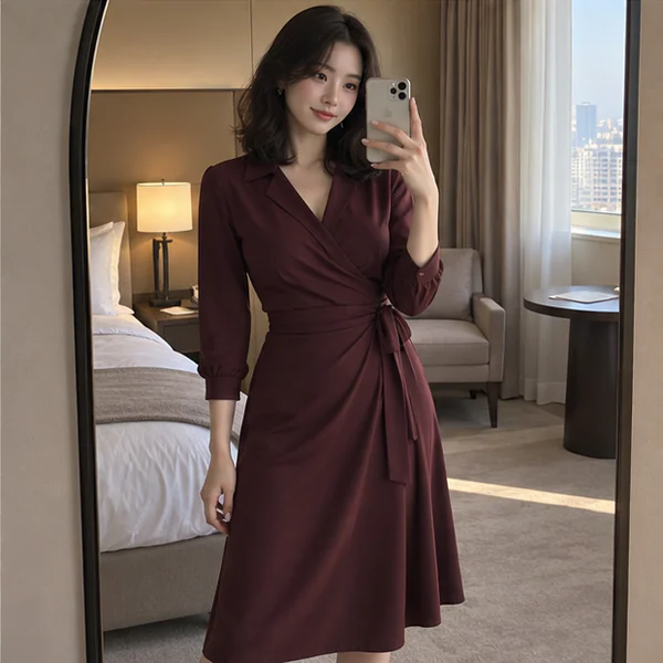 대구 국우 루나 포레스트 안내 이미지