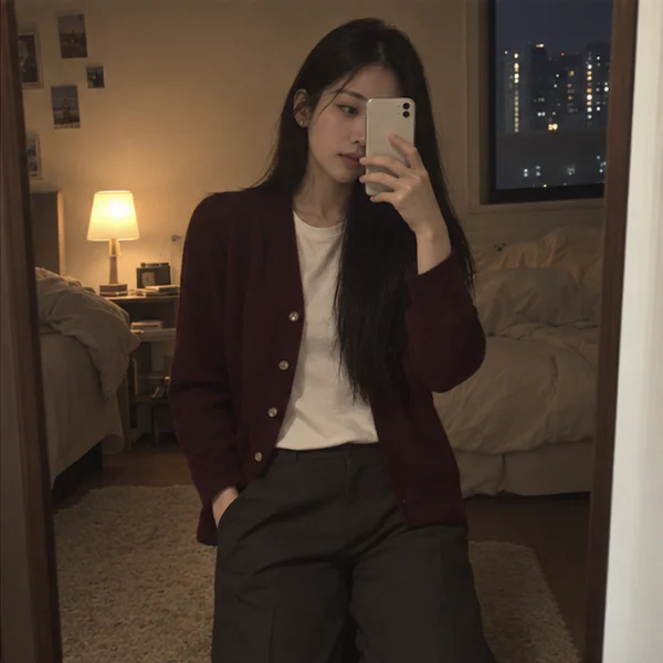 군포 산본 다현 포레스트 안내 이미지