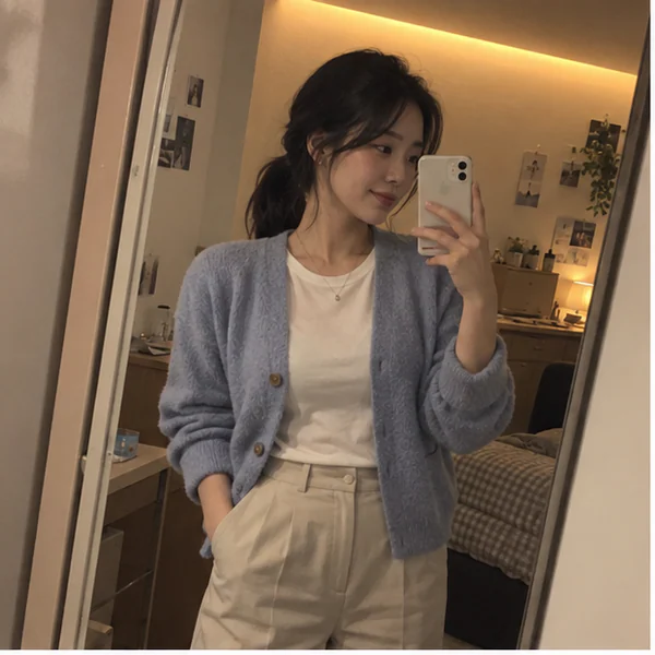 평택 중앙 나연 아로마 안내 이미지