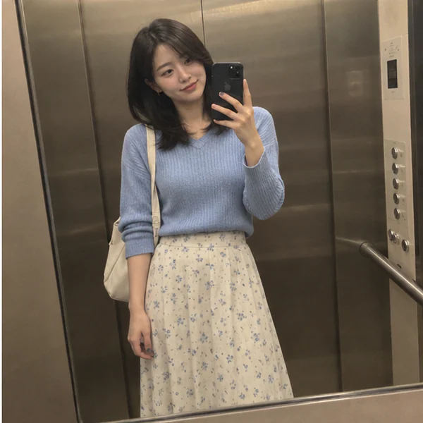 수원 호매실 아이린 웰니스 안내 이미지