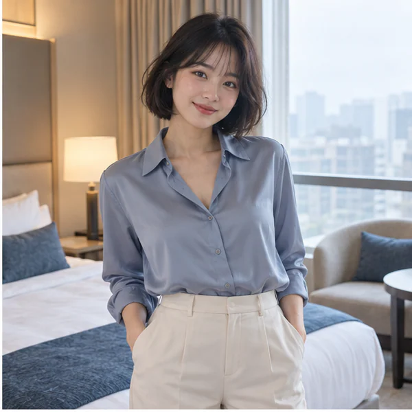 서울 길동 유나 가든 안내 이미지