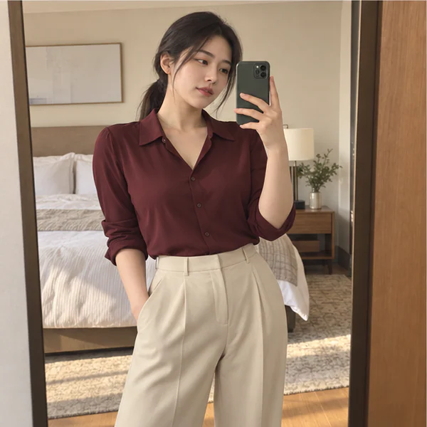 대전 관평 민지 홈타이 안내 이미지