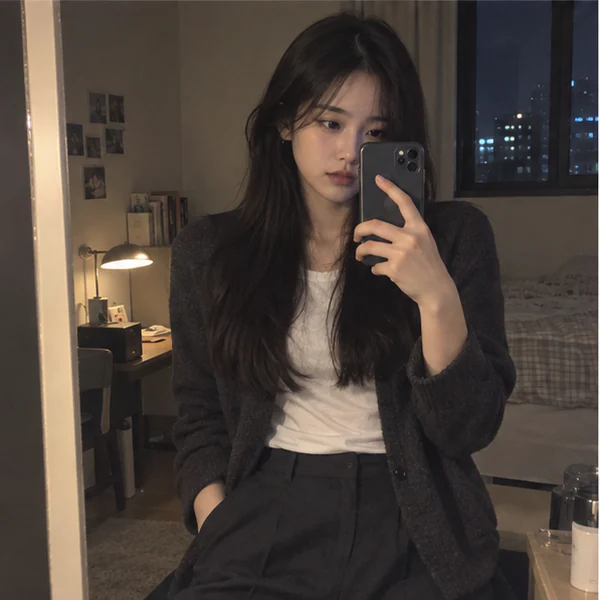 대전 구즉 루나 웰니스 안내 이미지