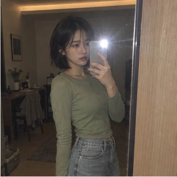 대전 문창 유정 릴랙스 안내 이미지
