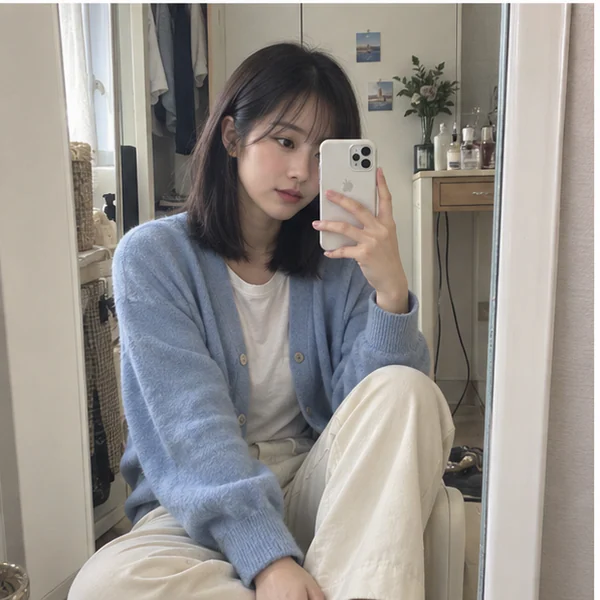 경주 유정 가든 안내 이미지