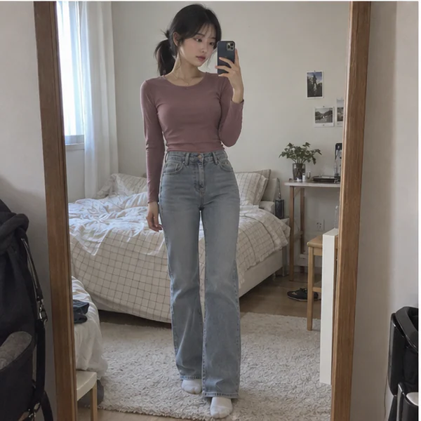 부천 약대 수지 라운지 안내 이미지