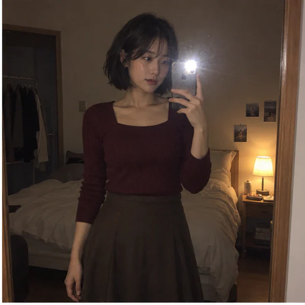 하남 감일 다니엘 웰니스 안내 이미지