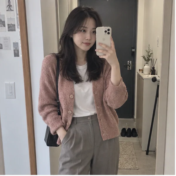 대전 관저 가을 홈타이 안내 이미지