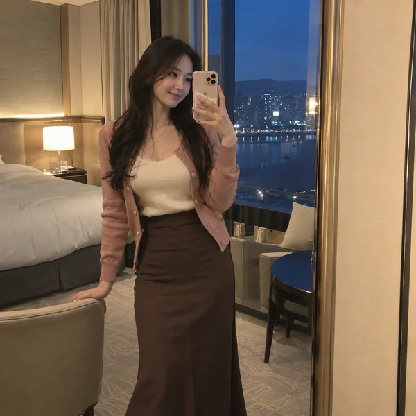 천안 중앙 문별 케어 안내 이미지