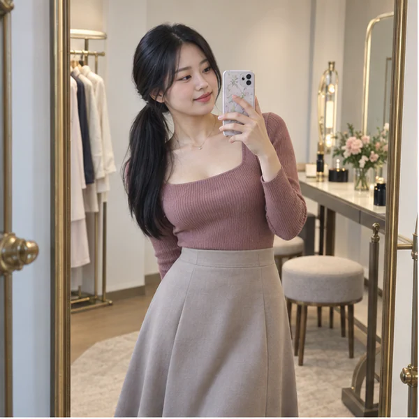 대구 원대 수지 테라피 안내 이미지