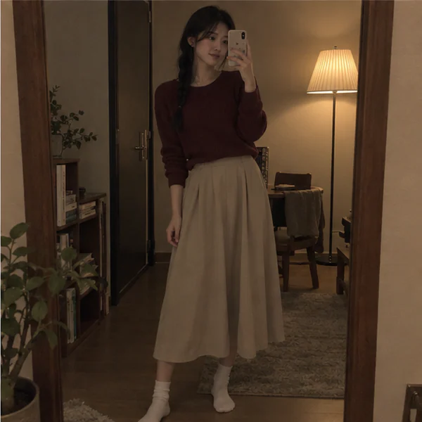 서울 휘경 지효 포레스트 안내 이미지
