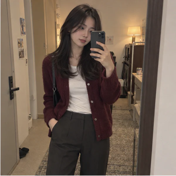광주 해린 살롱 안내 이미지