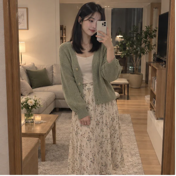 서울 방화 로제 웰니스 안내 이미지