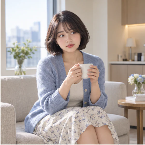서울 양재 다니엘 포레스트 안내 이미지
