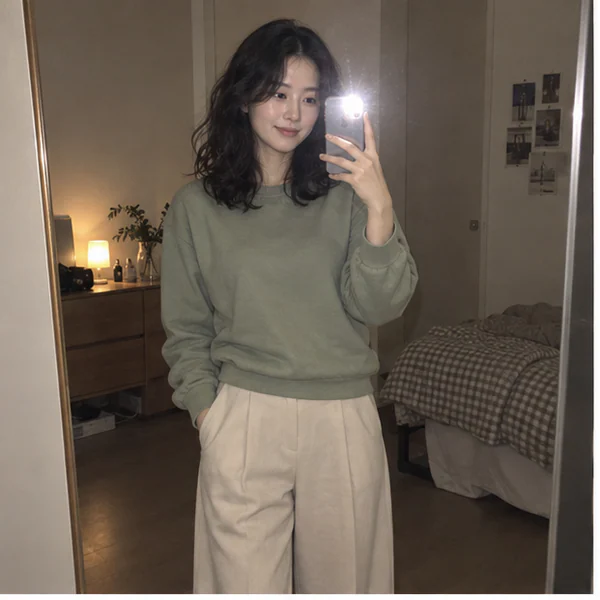 대구 신천 은비 홈타이 안내 이미지