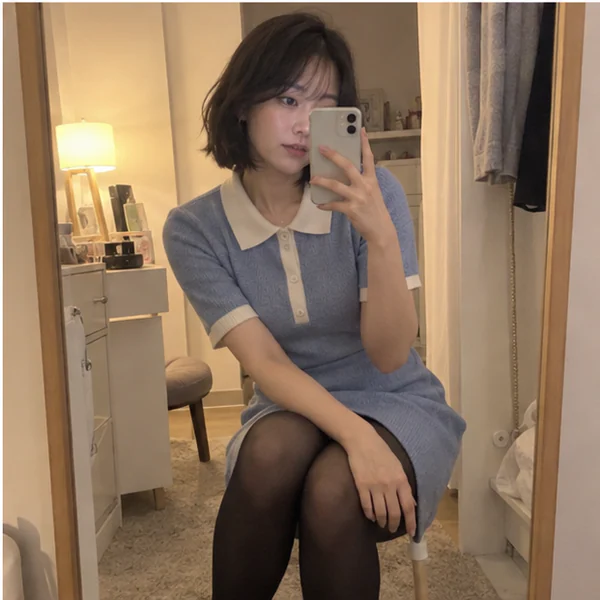 대전 도안 유나 살롱 안내 이미지