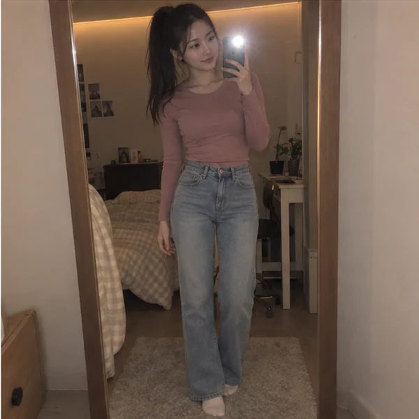 대구 도평 사나 홈타이 안내 이미지
