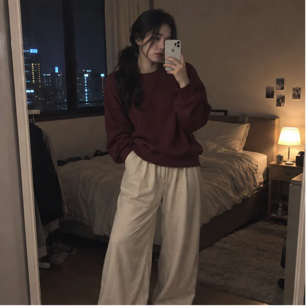 하남 위례 유진 웰니스 안내 이미지