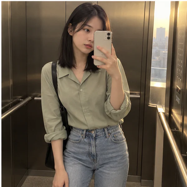 군포 수리 윈터 밸런스 안내 이미지
