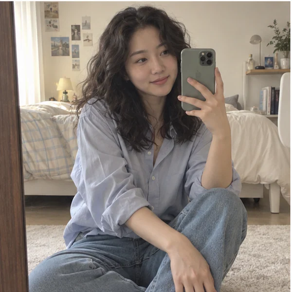 서울 대학 세리 테라피 안내 이미지