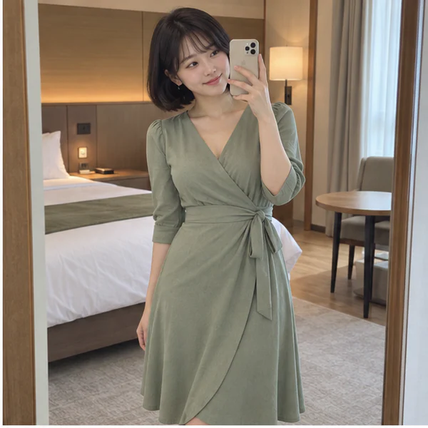 동두천 보산 아델 포레스트 안내 이미지