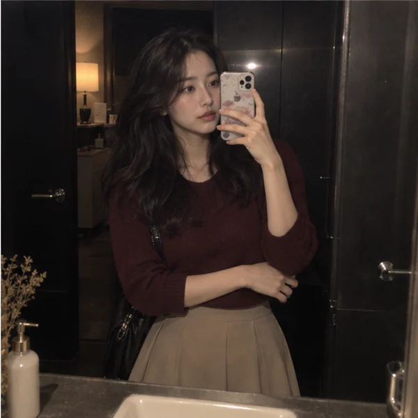 대구 봉덕 마리 라운지 안내 이미지