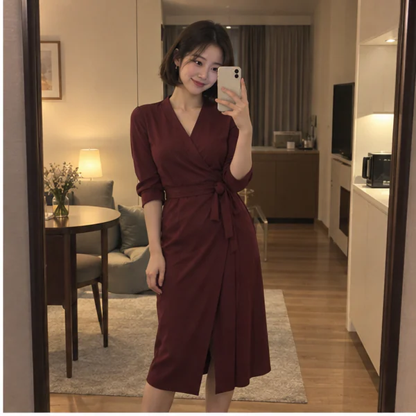 성남 이매 나나 케어 안내 이미지