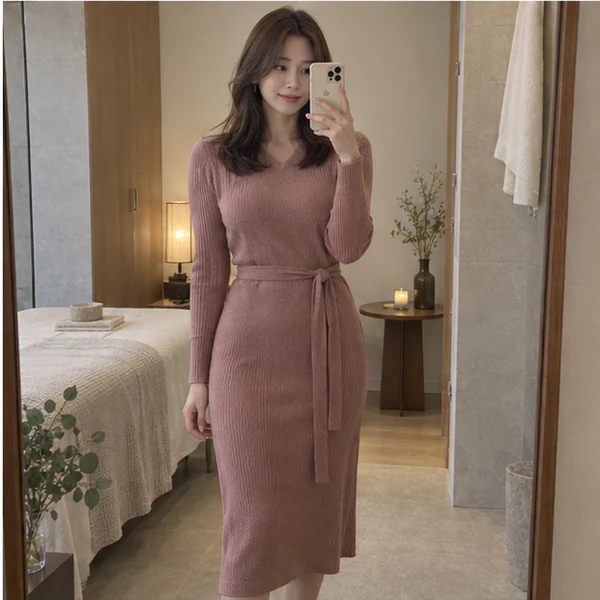 서울 도화 설현 밸런스 안내 이미지