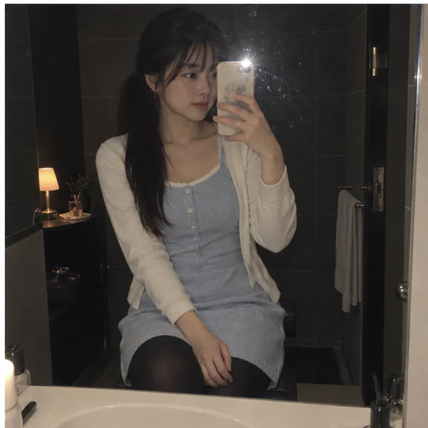 서울 서원 나나 가든 안내 이미지