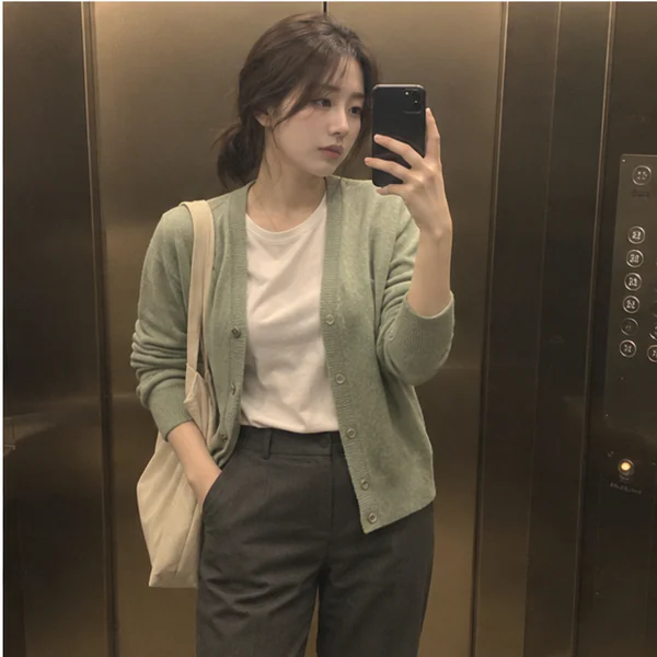 서울 은천 아이린 케어 안내 이미지