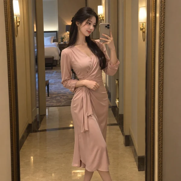 수원 세류 클로이 케어 안내 이미지