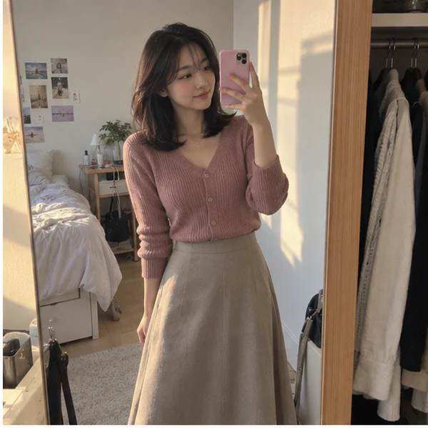 서울 다산 효정 케어 안내 이미지