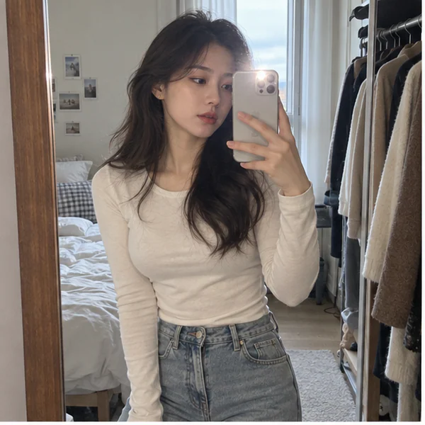 대구 동천 하린 아로마 안내 이미지