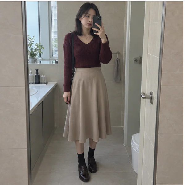 부산 엄궁 세리 웰니스 안내 이미지