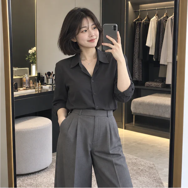 대구 상중이 은서 아로마 안내 이미지