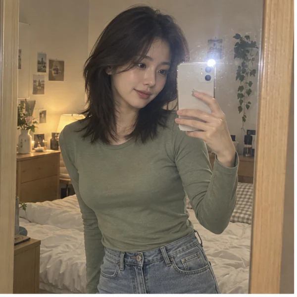 동두천 송내 라엘 라운지 안내 이미지