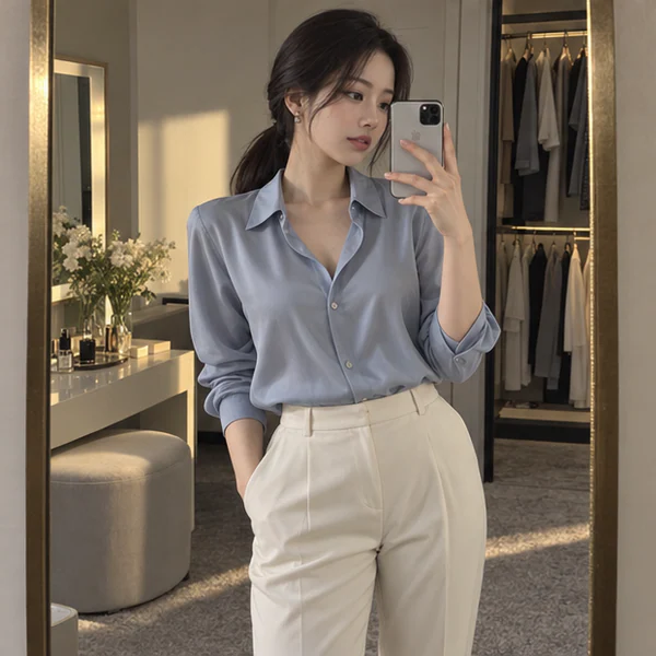 여주 다현 포레스트 안내 이미지
