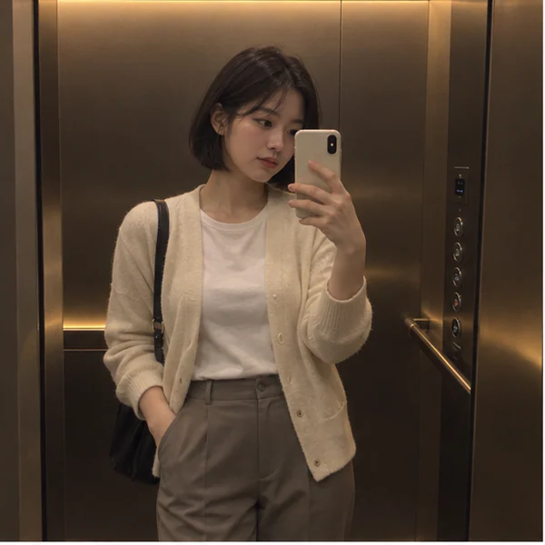 인천 계양 카리나 가든 안내 이미지