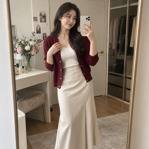 서울 창동 제니 밸런스 안내 이미지